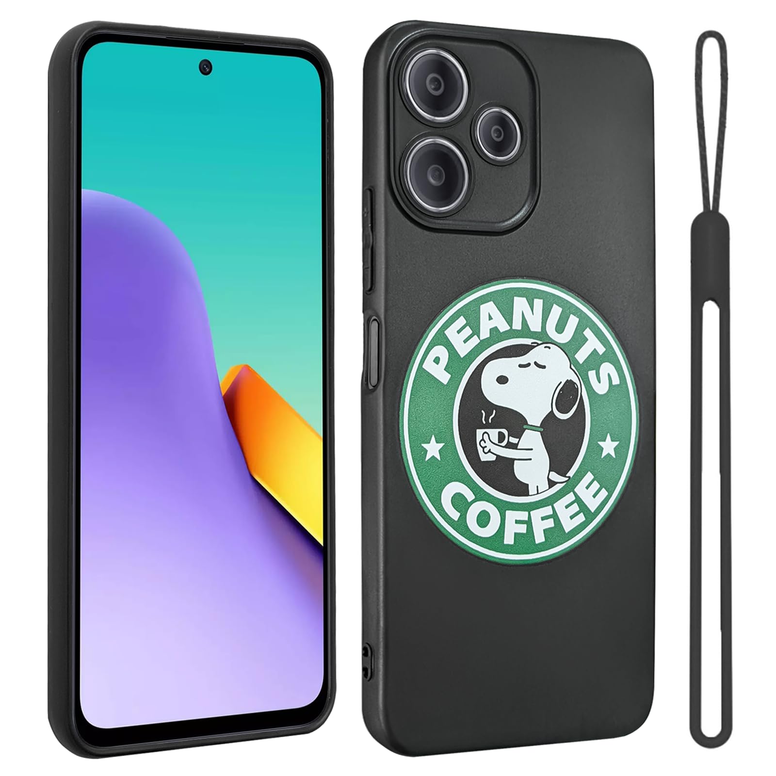 Redmi12 5G 128G ケース付き 美品 Redmi12 5G 128G ケース付き 美品 - メルカリ